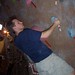 Brian Carter Photo 6