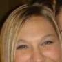 Kristi Thomas Photo 11