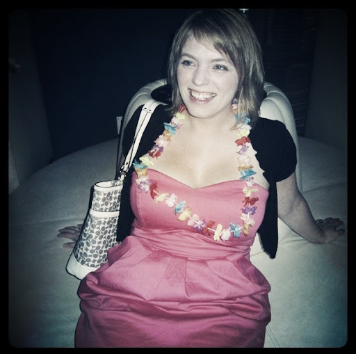 Christina Maxwell Photo 41