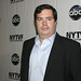 Terence Gray Photo 29