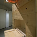 Michele Lohr Photo 8