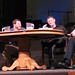 Dan Franklin Photo 8