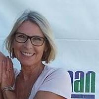 Ann Neubauer Photo 9
