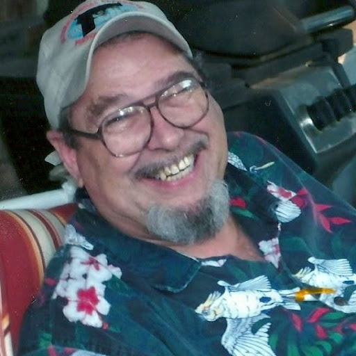 John Quigley Photo 21