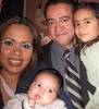 Francisco Silva Photo 21