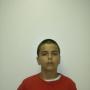 Michael Samora Photo 28