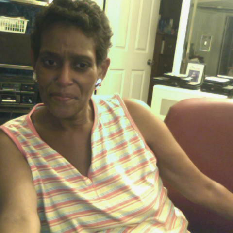 Michelle Rowley Photo 12