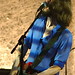 Deborah Kuntz Photo 16