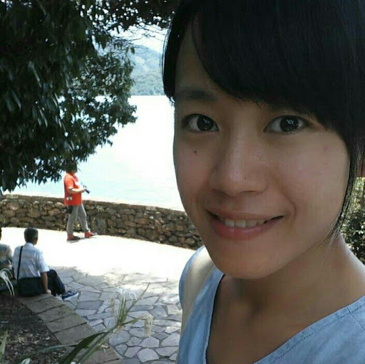 Chia Yang Photo 38