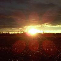 James Rinker Photo 18