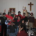 Jamie Loper Photo 10