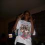 Reginald Dotson Photo 10