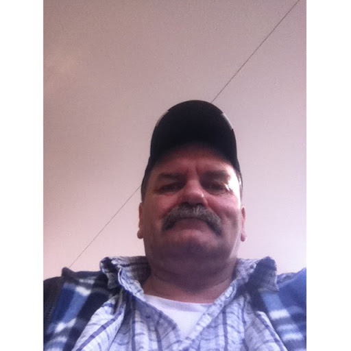 Terry Ryan Photo 30