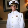 David Halverson Photo 30