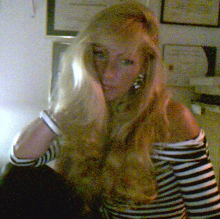 Janice Gregory Photo 8