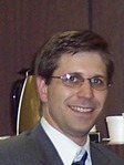 Michael Dye Photo 9