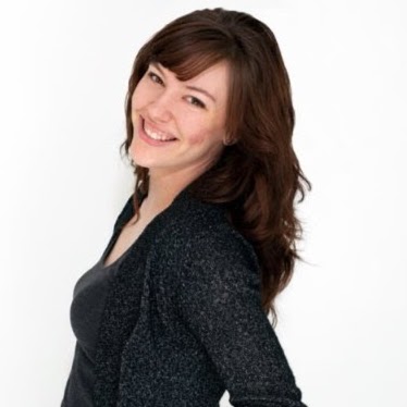 Ruth Pike Photo 6