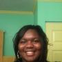 Mildred Lewis Photo 8