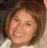 Brenda Whitmore Photo 29