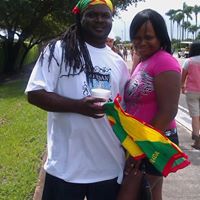 Stephanie Francis Photo 20