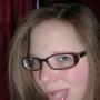 Heather Mccauley Photo 14