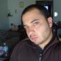 David Mercado Photo 44