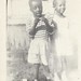 Rita Johnson Photo 30