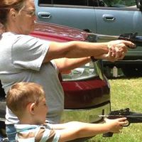 Carol Schultz Photo 17