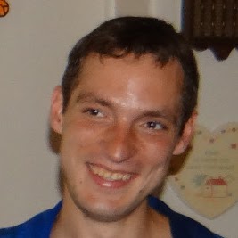 Nathaniel Coleman Photo 30