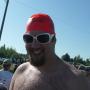 Lucas Miller Photo 24