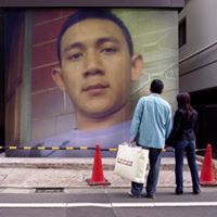 Steven Bernard Photo 40