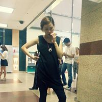 Sunok Lee Photo 5
