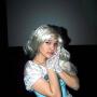 Samantha Bruce Photo 17