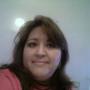 Luz Barreto Photo 23