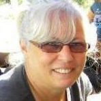 Donna Pickering Photo 31