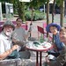 Judy Olmstead Photo 15