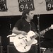 Anthony Musso Photo 17