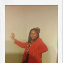 Michele Francis Photo 20