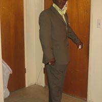 Howard Mcdaniel Photo 26