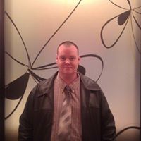 Gregory Mcbride Photo 7