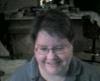 Janice Murphy Photo 35