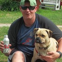 Jason Streeter Photo 8