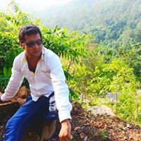Nishant Gupta Photo 23