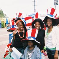 Frank Harper Photo 41