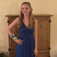 Heather Brady Photo 30