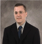 Jonathan Allen Photo 1