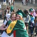 Emily Irwin Photo 12