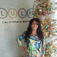Anna Castro Photo 38