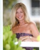 Janice Lawrence Photo 11