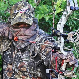 Kevin Reese Photo 18